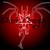 :iconawesomedarkdragon: