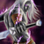 :iconawesomedarkdragon: