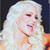 :iconawesomedashing: