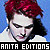 :iconawesomedashingdivas: