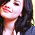 :iconawesomeddlovato: