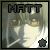 :iconawesomedeathnote: