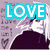 :iconawesomedeidara-fc: