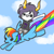 :iconawesomedemoness: