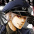 :iconawesomedestruction: