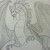 awesomedetective :iconawesomedetective:
