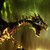 :iconawesomedinomonster: