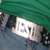 :iconawesomedonald: