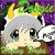 :iconawesomedoogster: