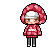 :iconawesomedork: