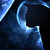 :iconawesomedrake142:
