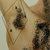 :iconawesomedrawingschile:
