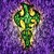 :iconawesomedude45: