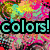 :iconawesomee3: