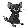 :iconawesomeeclipse: