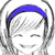 :iconawesomeemma: