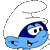 :iconawesomeemosmurfplz: