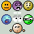 :iconawesomeemotesplz: