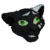 :iconawesomeepicmuffin: