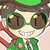 :iconawesomeepicprussia: