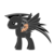 :iconawesomeface11: