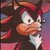 :iconawesomeface55: