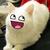 :iconawesomefacecat565: