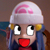 :iconawesomefacedawnplz: