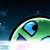 :iconawesomefacefan448: