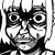 :iconawesomefacegirl101: