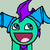 :iconawesomefaceskyeplz:
