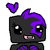 :iconawesomefacetrollzor: