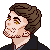 :iconawesomefaithgirl: