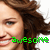 :iconawesomefamous: