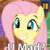 :iconawesomefangirl: