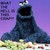 :iconawesomefangirlz: