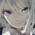 :iconawesomefemprussia: