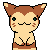 :iconawesomeferret: