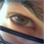 :iconawesomefiction: