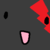 :iconawesomefinn123: