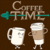 :iconawesomefionna: