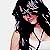 :iconawesomeflorencias: