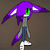 :iconawesomeflyinsquirrel: