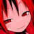 :iconawesomeforanimechick: