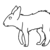 :iconawesomeforestwolf: