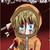 :iconawesomefrau: