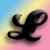 :iconawesomefrillyphobia: