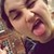 :iconawesomefuck:
