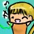 awesomefull-person :iconawesomefull-person: