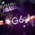 :iconawesomeg6: